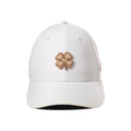 Black Clover Hollywood Ladies Cap - NOA Marbella
