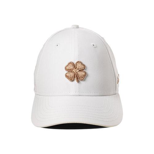 Black Clover Hollywood Ladies Cap - NOA Marbella
