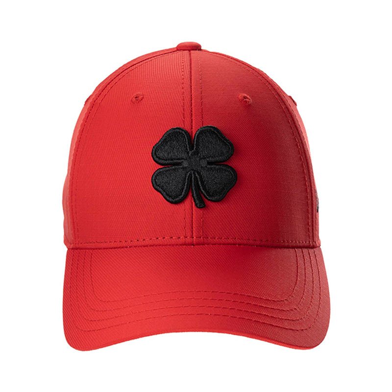 Black Clover Hollywood Ladies Cap - NOA Marbella