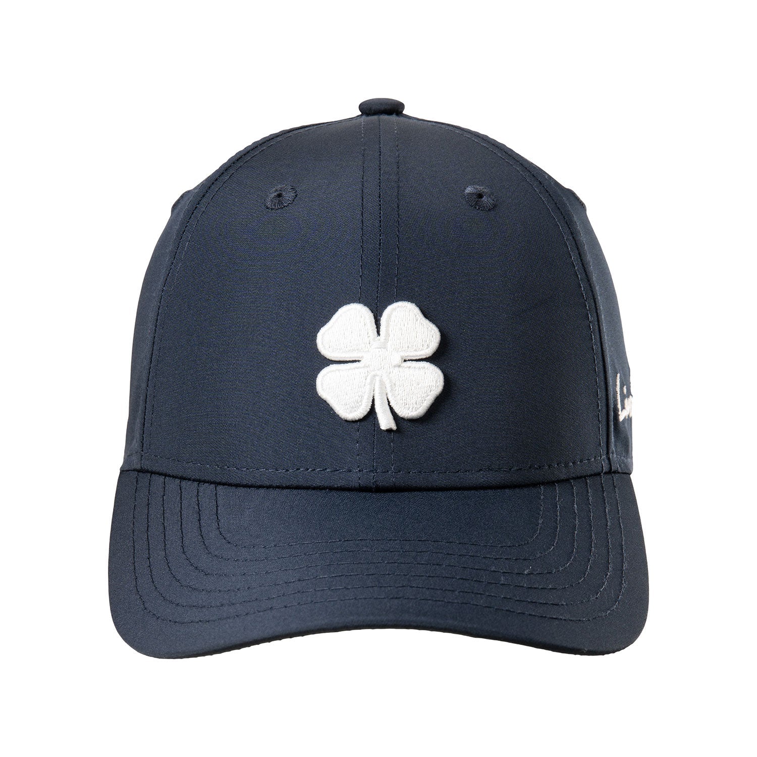 Black Clover Hollywood Ladies Cap - NOA Marbella