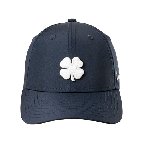 Black Clover Hollywood Ladies Cap - NOA Marbella