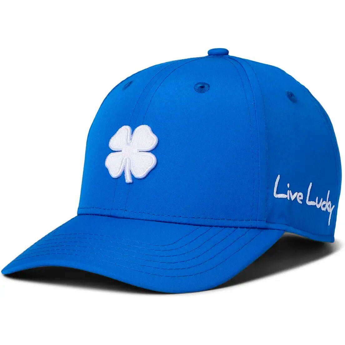 Black Clover Hollywood Ladies Cap - NOA Marbella