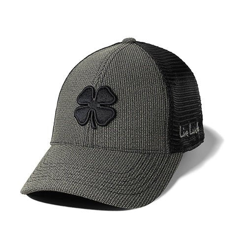 Black Clover Midway - NOA Marbella