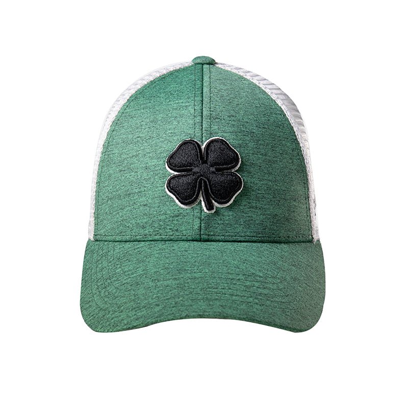 Black Clover Perfect Luck - NOA Marbella