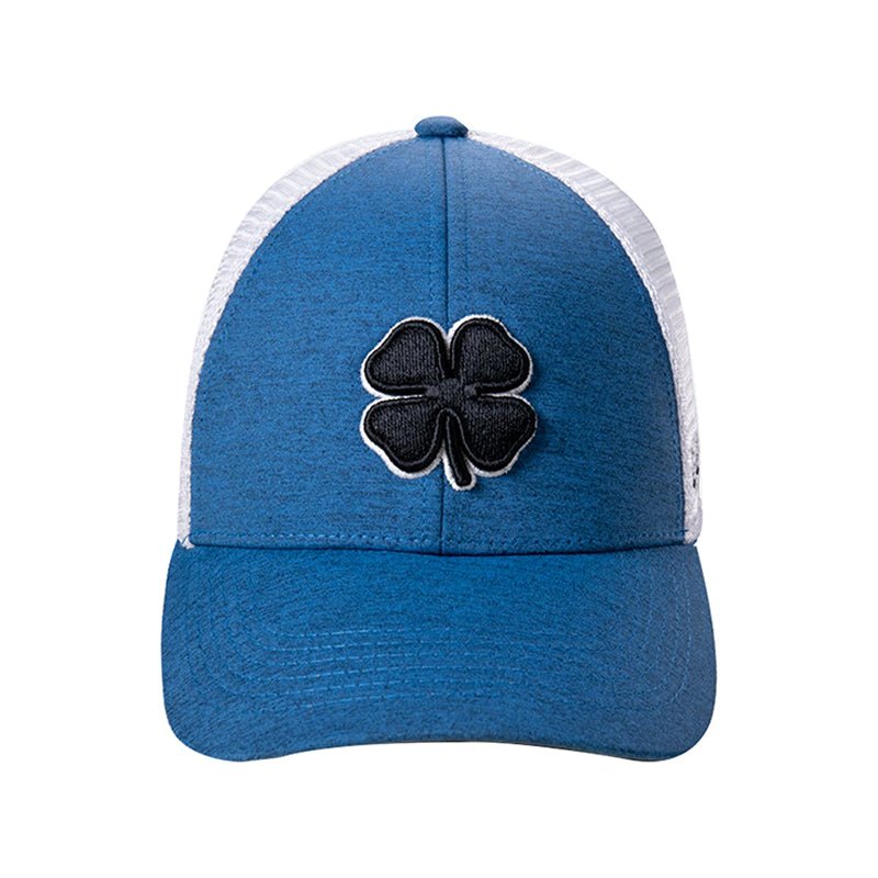 Black Clover Perfect Luck - NOA Marbella