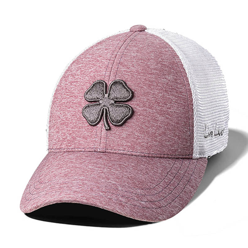 Black Clover Perfect Luck - NOA Marbella