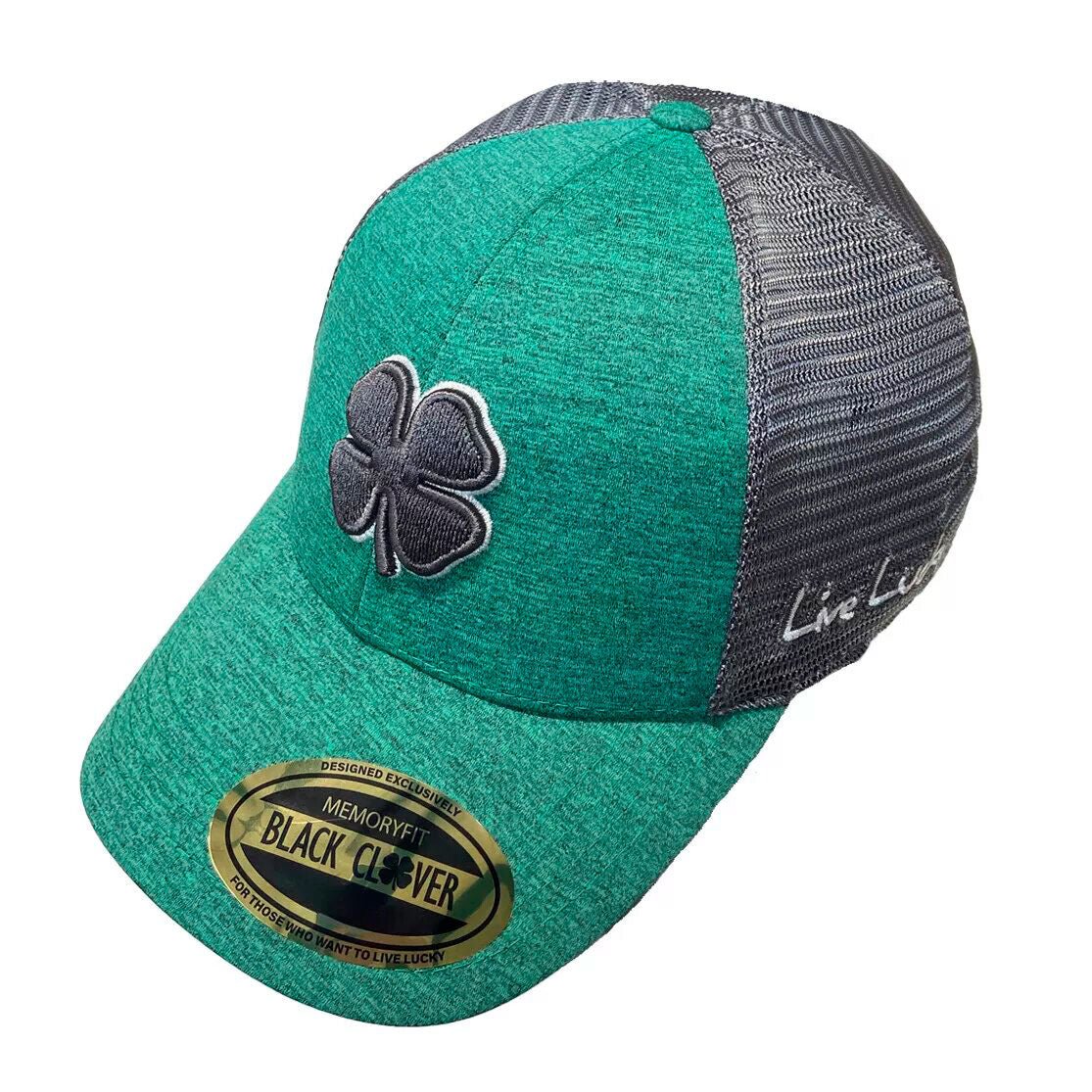 Black Clover Perfect Luck - NOA Marbella