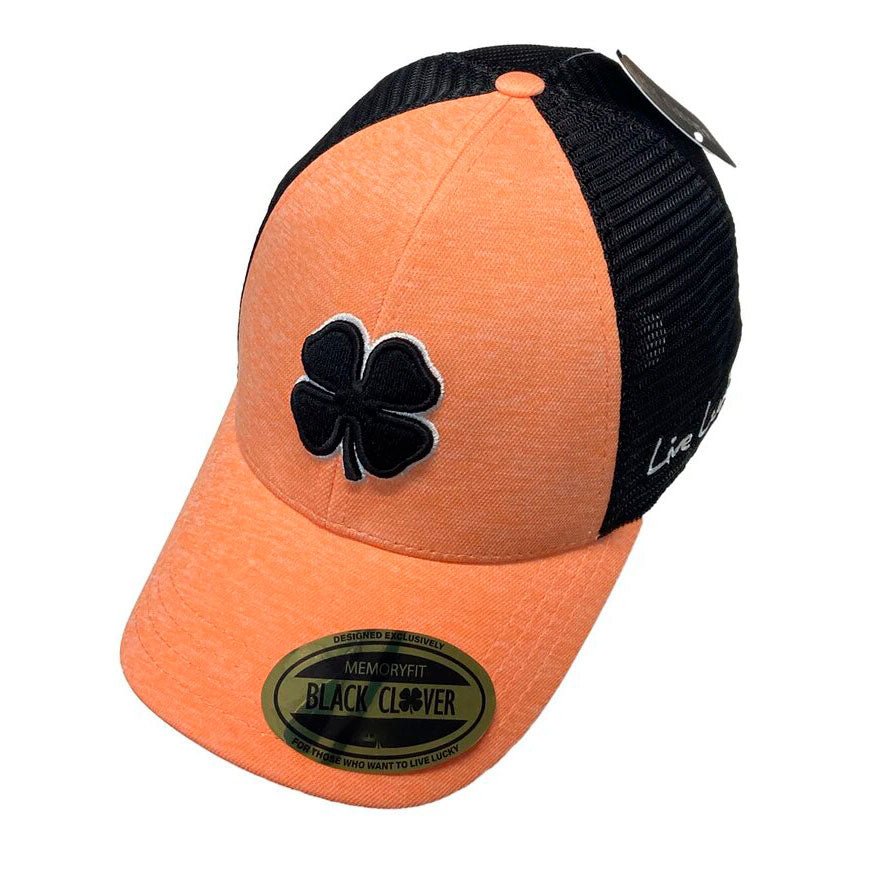 Black Clover Perfect Luck - NOA Marbella