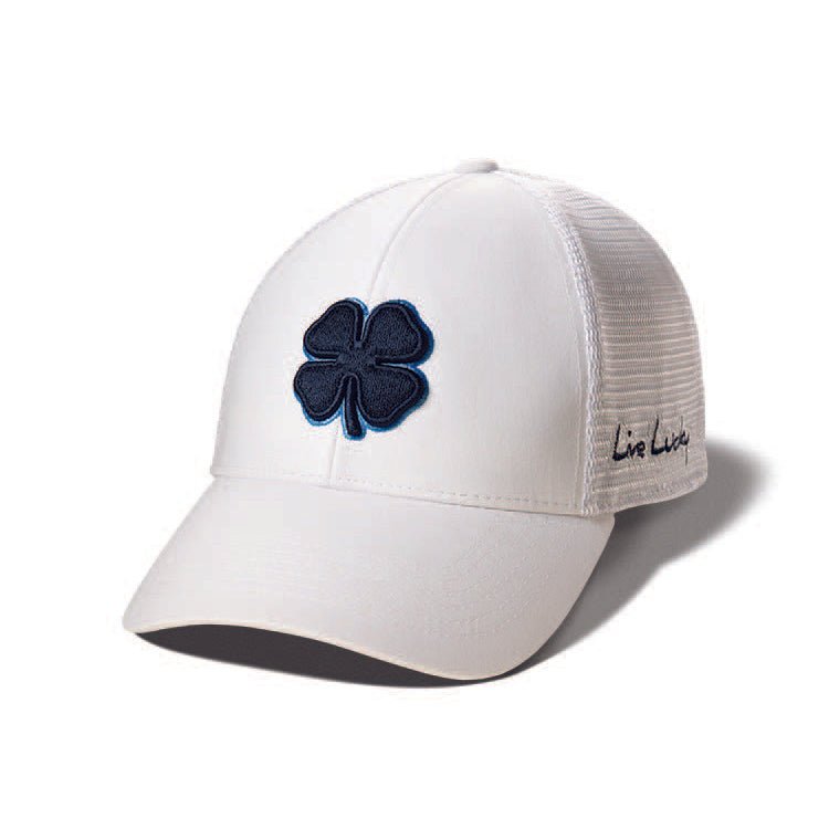 Black Clover Perfect Luck - NOA Marbella