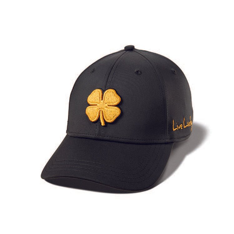 Black Clover Premium Clover - NOA Marbella