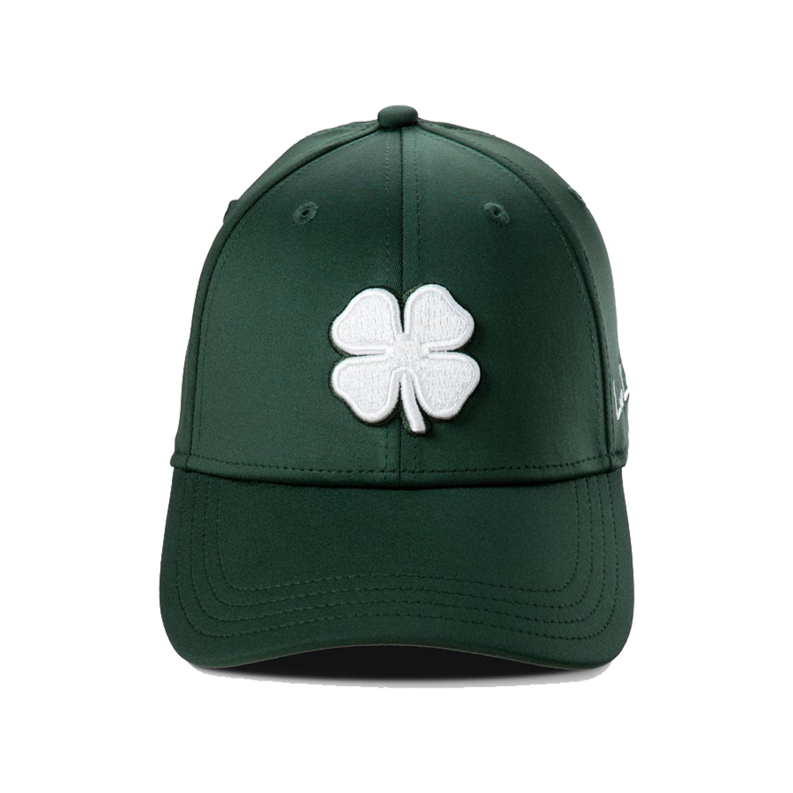 Black Clover Premium Clover - NOA Marbella