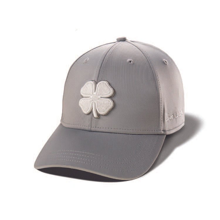 Black Clover Premium Clover - NOA Marbella