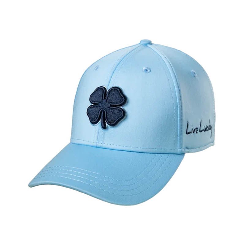 Black Clover Premium Clover - NOA Marbella