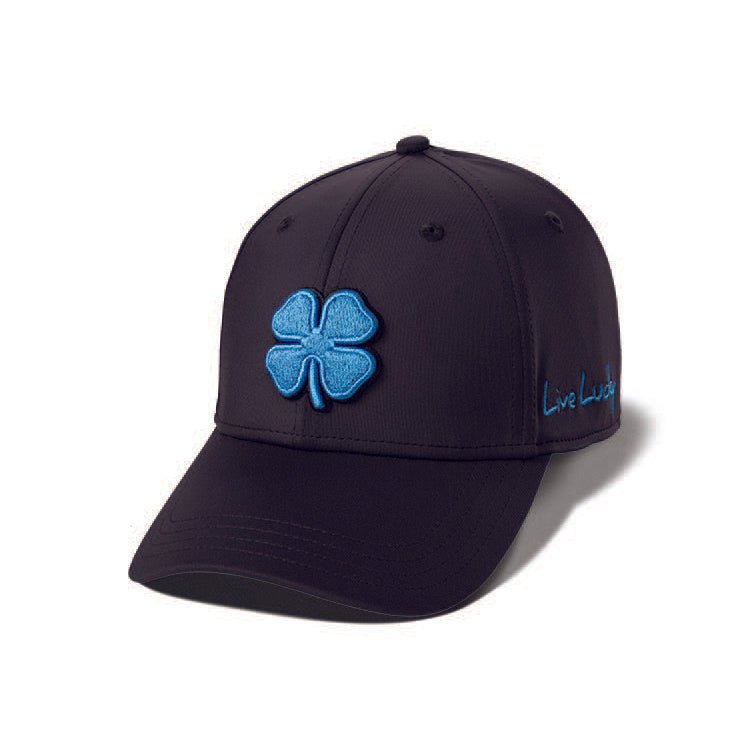 Black Clover Premium Clover - NOA Marbella