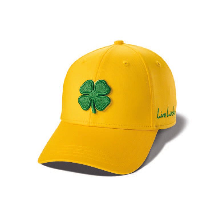 Black Clover Premium Clover - NOA Marbella