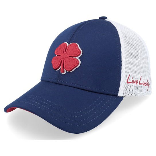 Black Clover Premium Clover - NOA Marbella