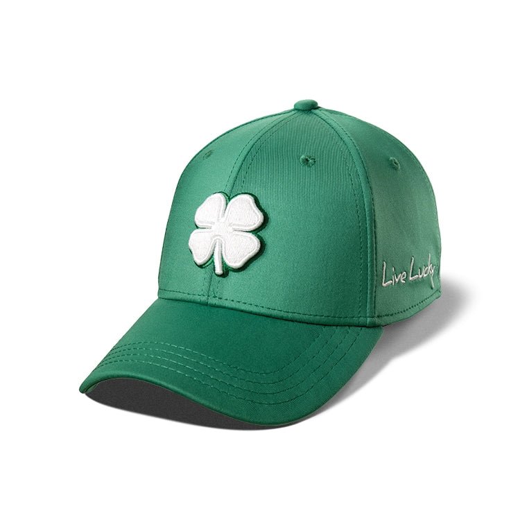 Black Clover Premium Clover - NOA Marbella