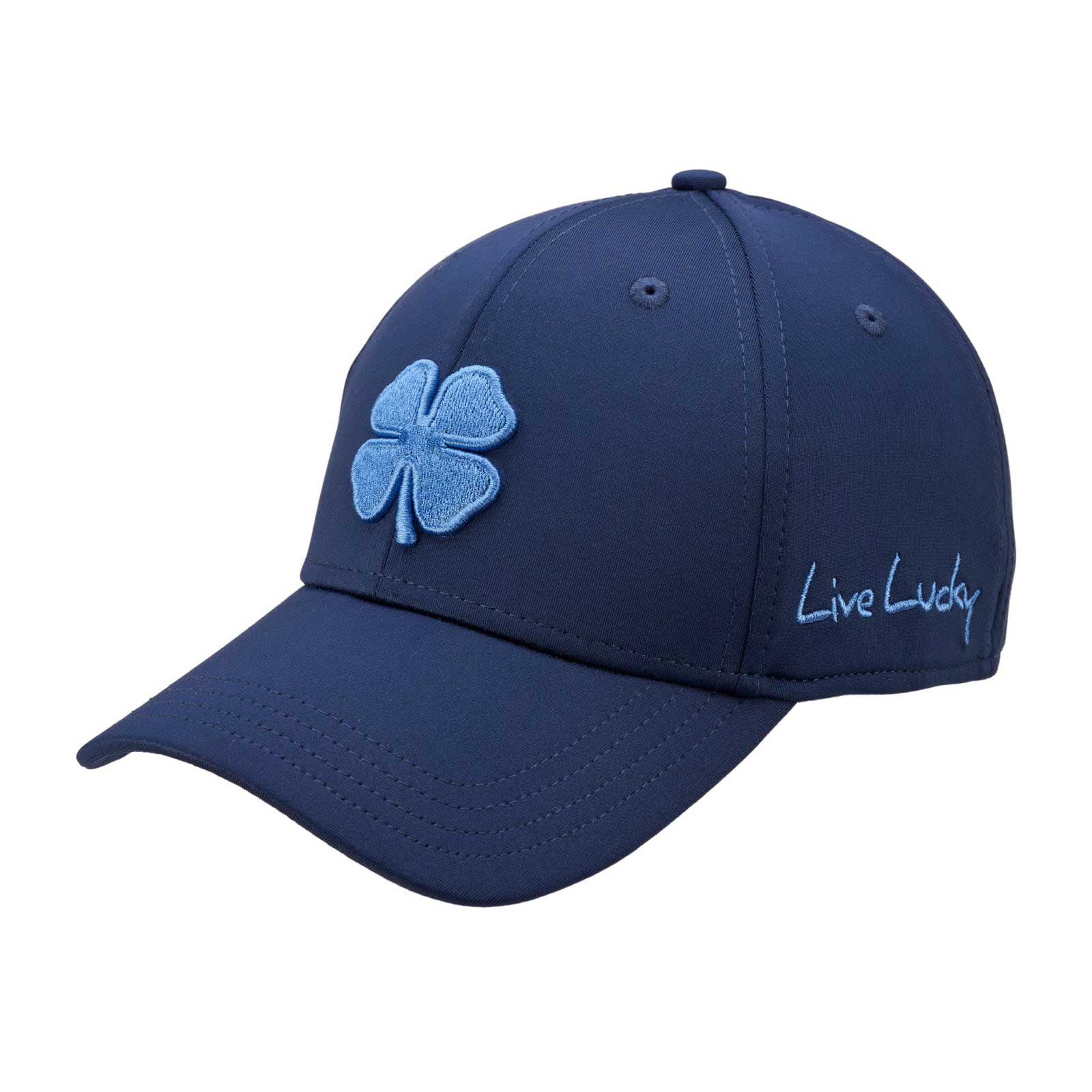 Black Clover Premium Clover - NOA Marbella