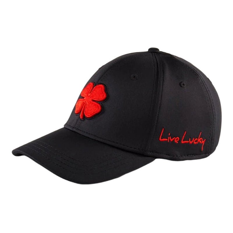 Black Clover Premium Clover - NOA Marbella