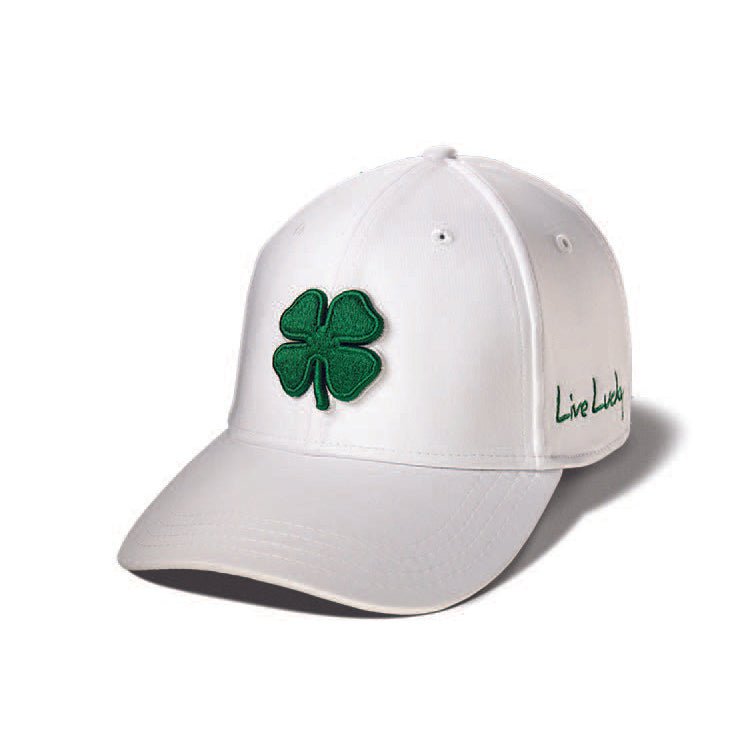 Black Clover Premium Clover - NOA Marbella