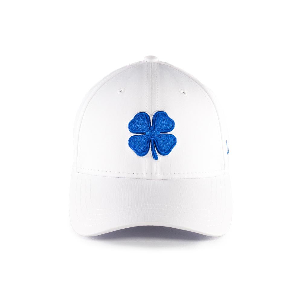 Black Clover Premium Clover - NOA Marbella