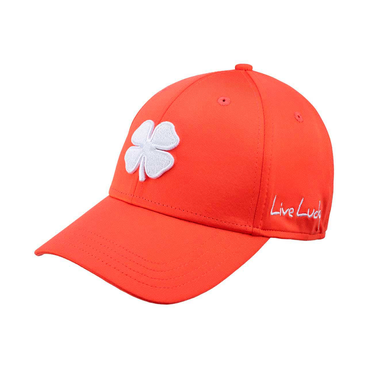 Black Clover Premium Clover - NOA Marbella