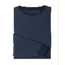 Black Clover Puff Crew Sudadera - NOA Marbella