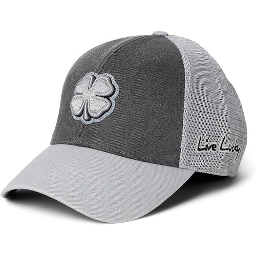 Black Clover Two Tone Vintage - NOA Marbella