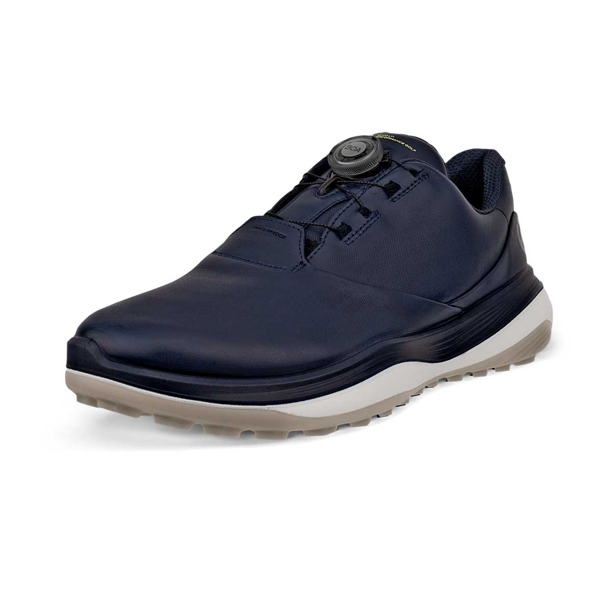 Ecco Men LT1 BOA - NOA Marbella