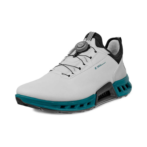 Ecco Men's Biom C4 BOA - NOA Marbella