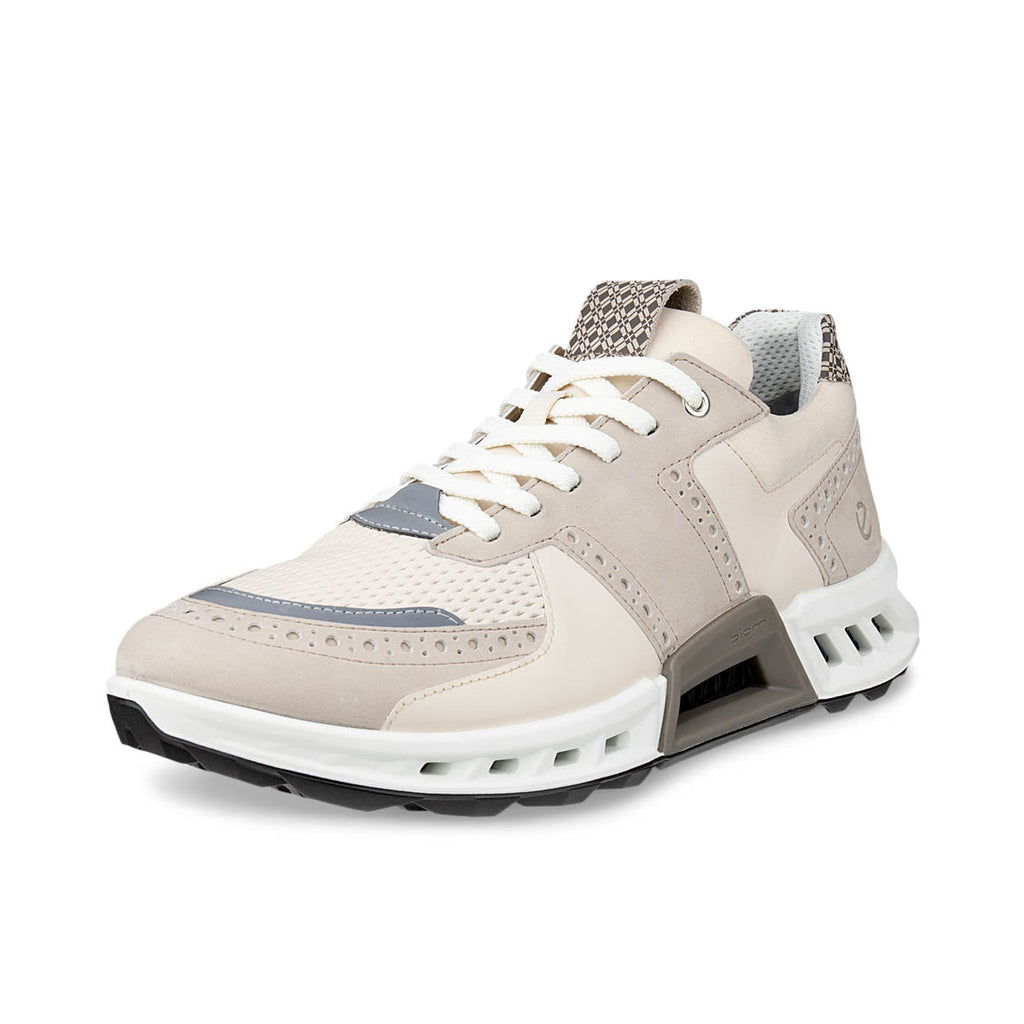 Ecco Mens Biom C4 NEW - NOA Marbella