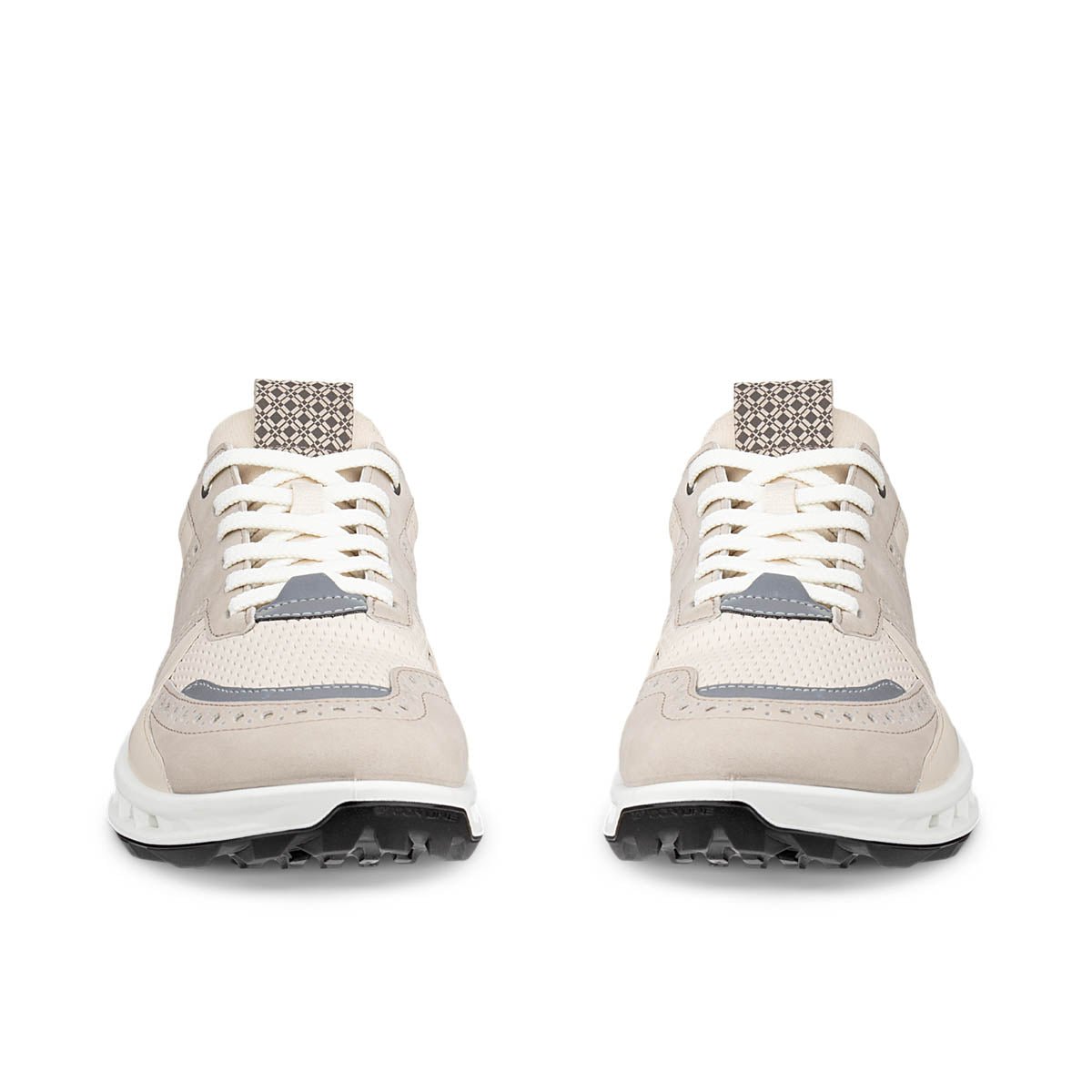 Ecco Mens Biom C4 NEW - NOA Marbella