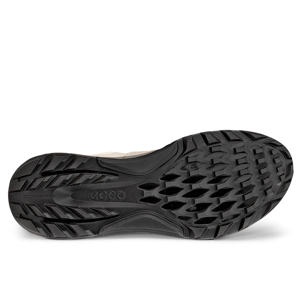 Ecco Mens Biom C4 NEW - NOA Marbella