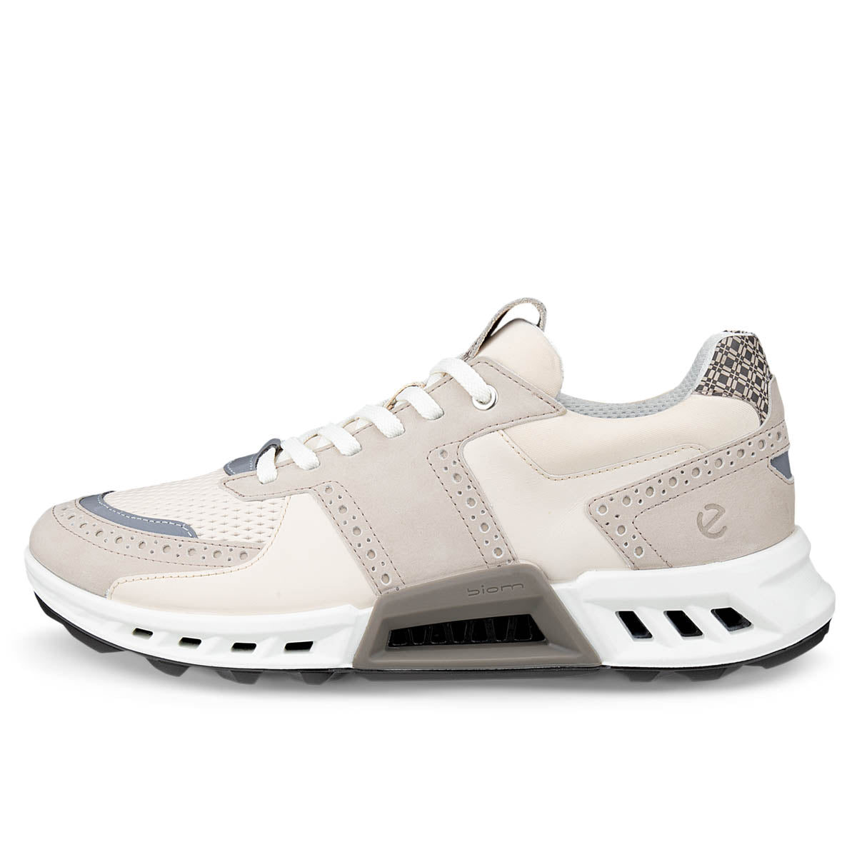 Ecco Mens Biom C4 NEW - NOA Marbella