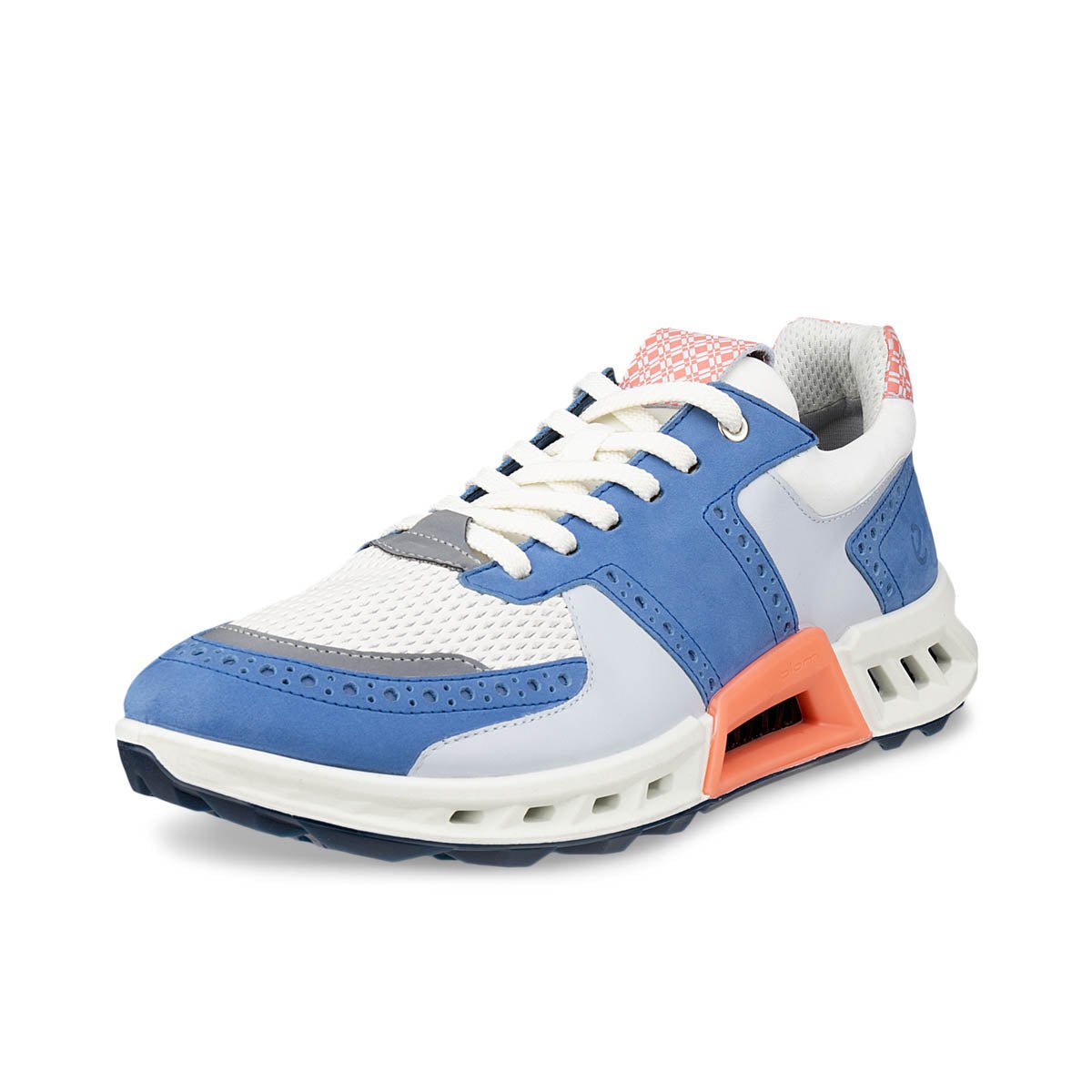 Ecco Mens Biom C4 NEW - NOA Marbella