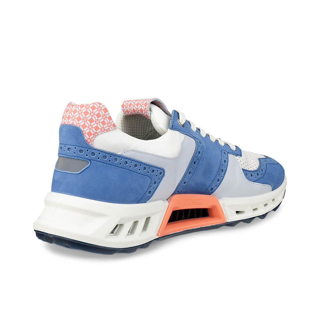 Ecco Mens Biom C4 NEW - NOA Marbella