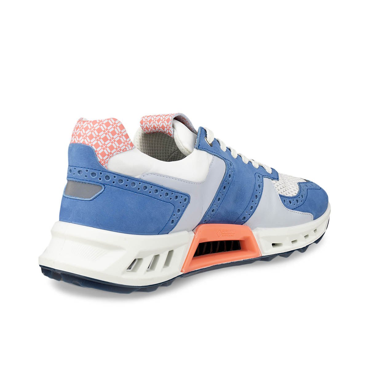 Ecco Mens Biom C4 NEW - NOA Marbella