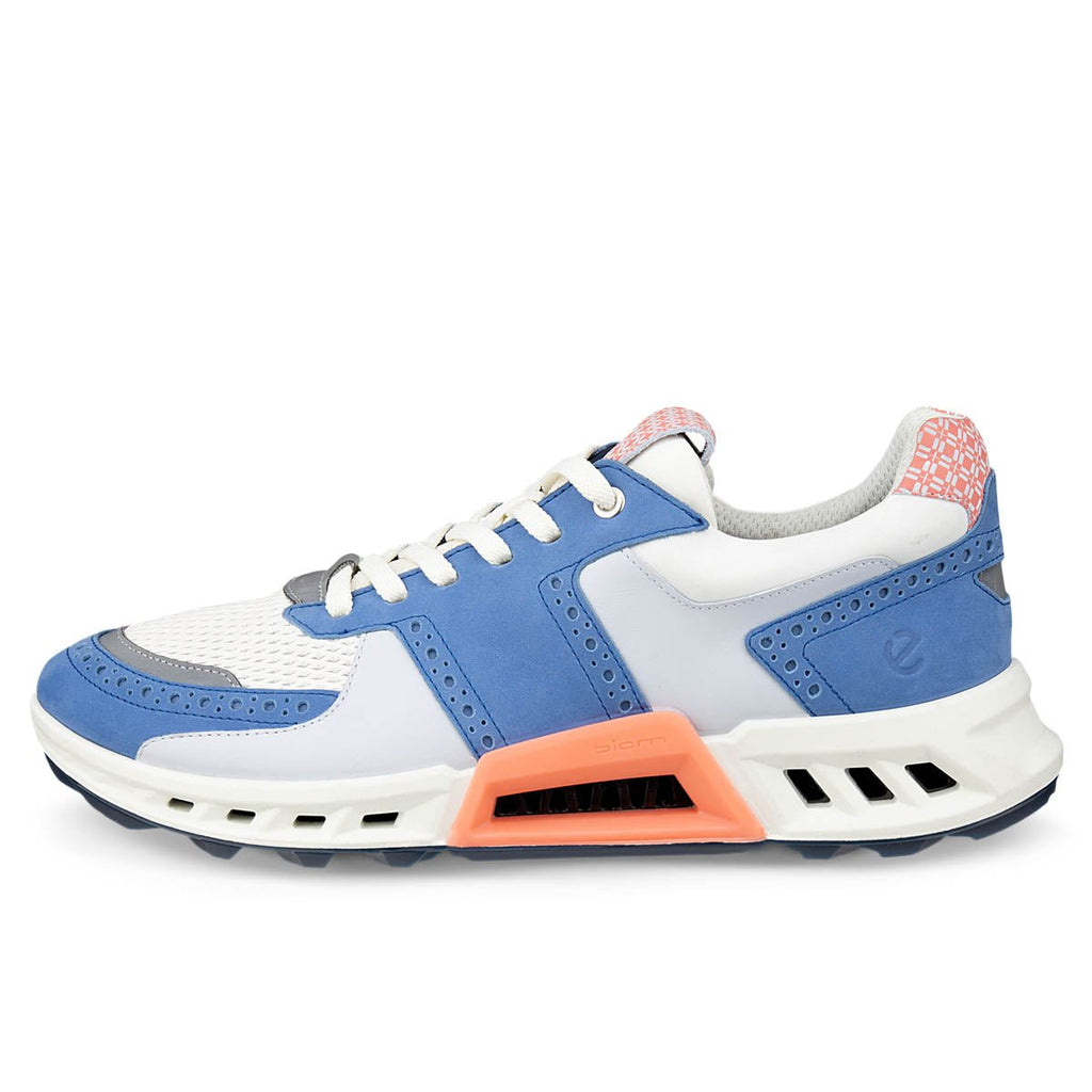 Ecco Mens Biom C4 NEW - NOA Marbella