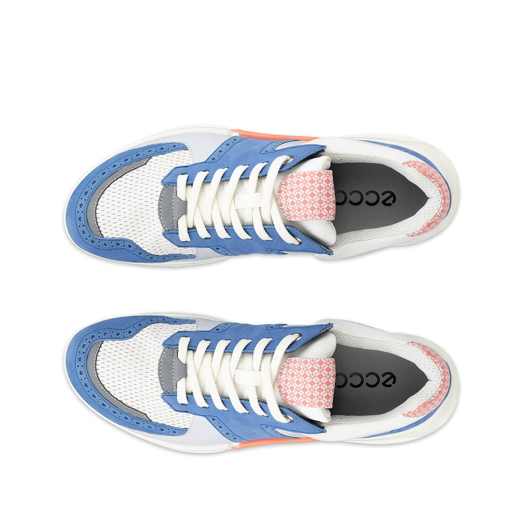 Ecco Mens Biom C4 NEW - NOA Marbella