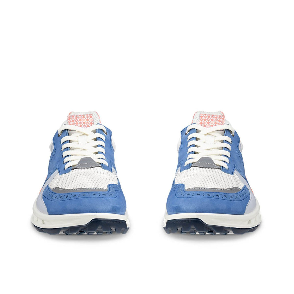 Ecco Mens Biom C4 NEW - NOA Marbella