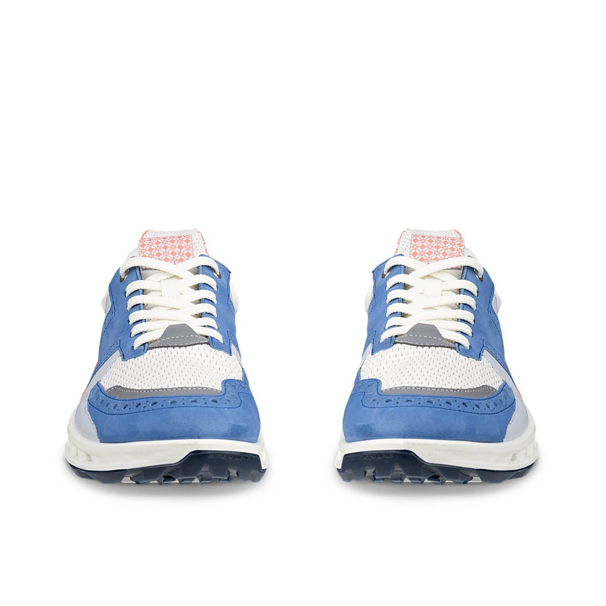 Ecco Mens Biom C4 NEW - NOA Marbella