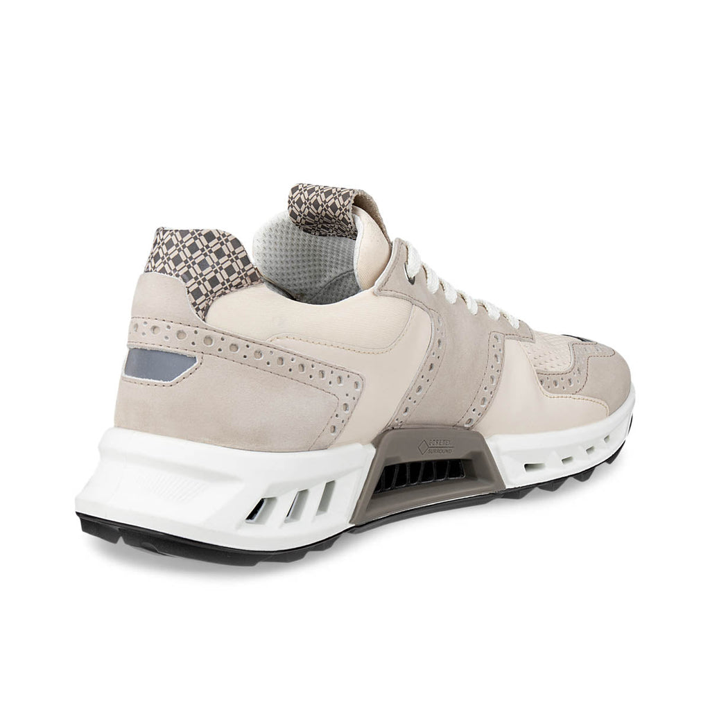 Ecco Mens Biom C4 NEW - NOA Marbella