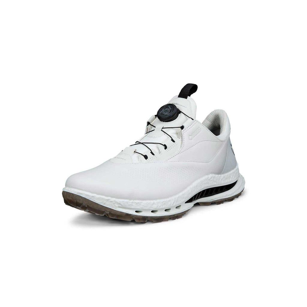 Ecco Mens Biom C5 BOA - NOA Marbella