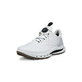 Ecco Mens Biom C5 BOA - NOA Marbella
