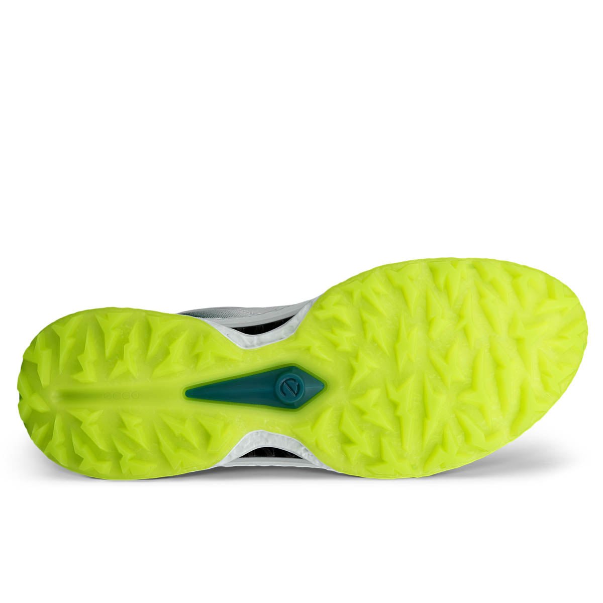 Ecco Mens Biom C5 BOA - NOA Marbella