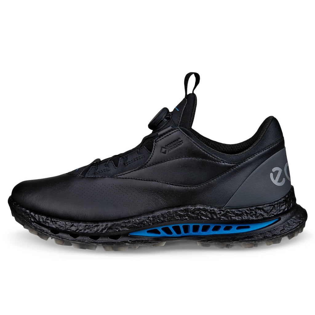 Ecco Mens Biom C5 BOA - NOA Marbella