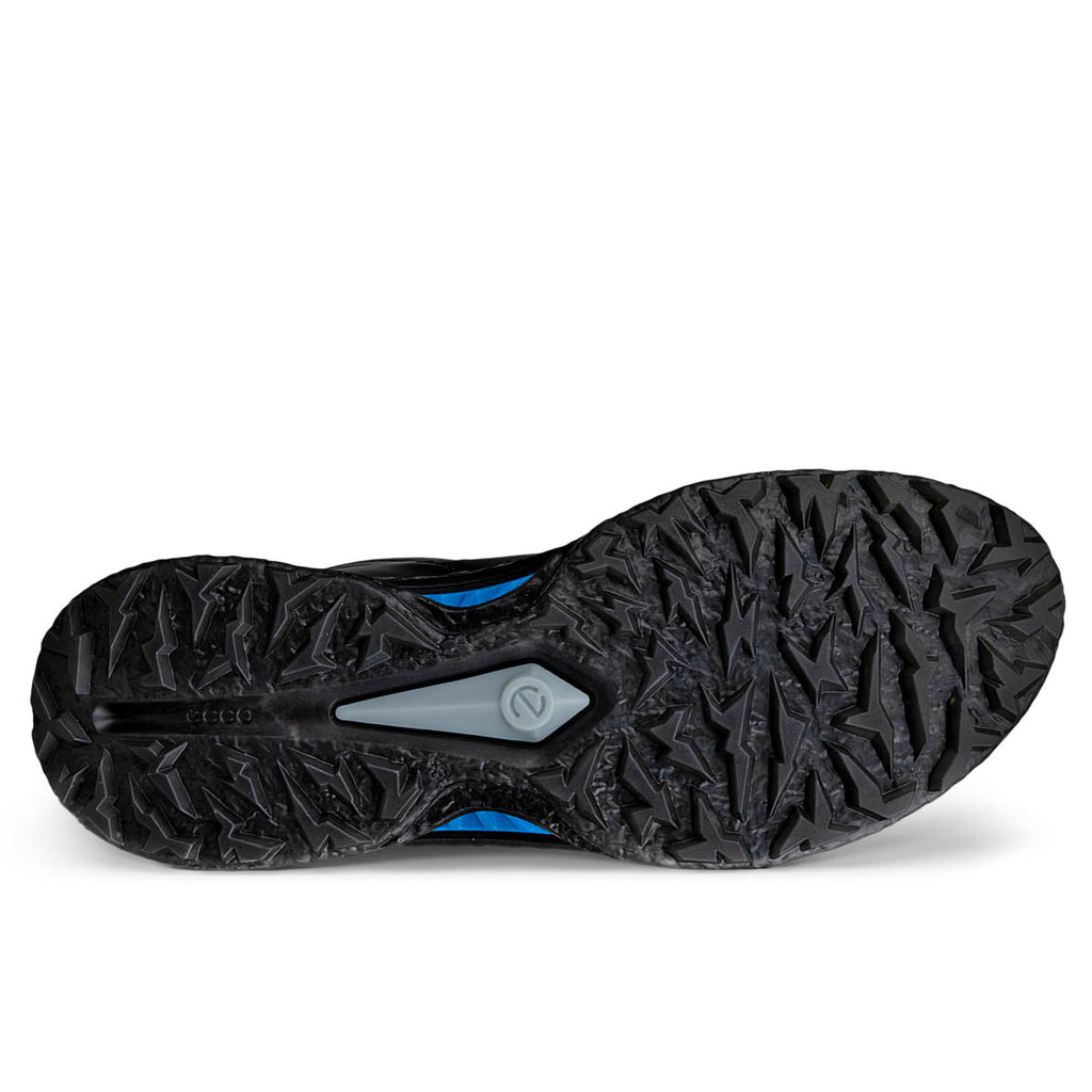 Ecco Mens Biom C5 BOA - NOA Marbella
