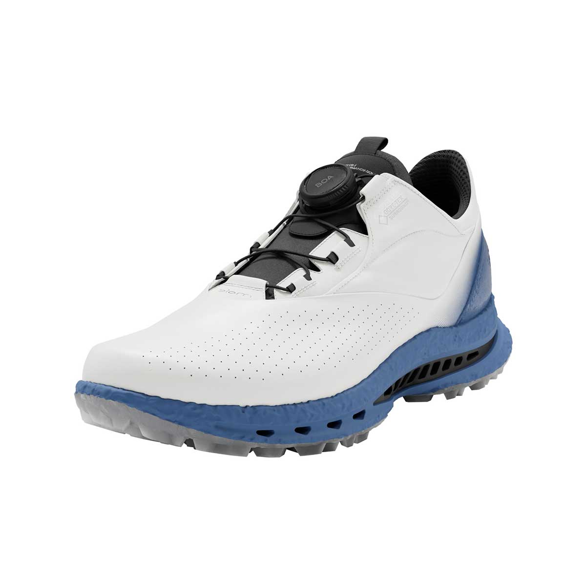 Ecco Mens Biom C5 BOA - NOA Marbella