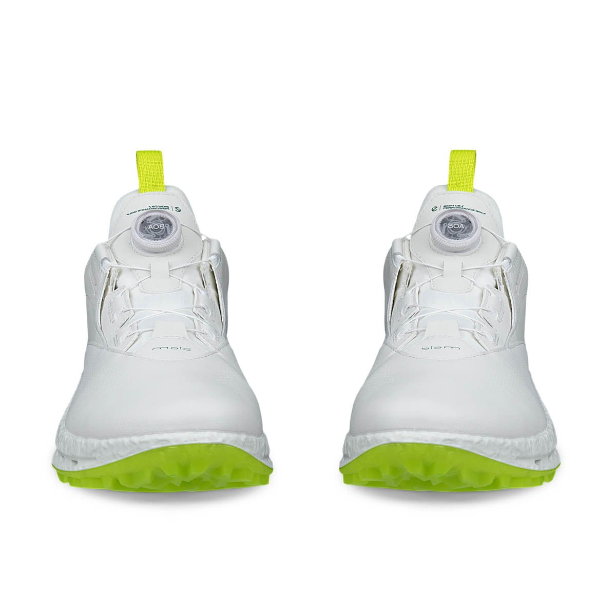 Ecco Mens Biom C5 BOA - NOA Marbella
