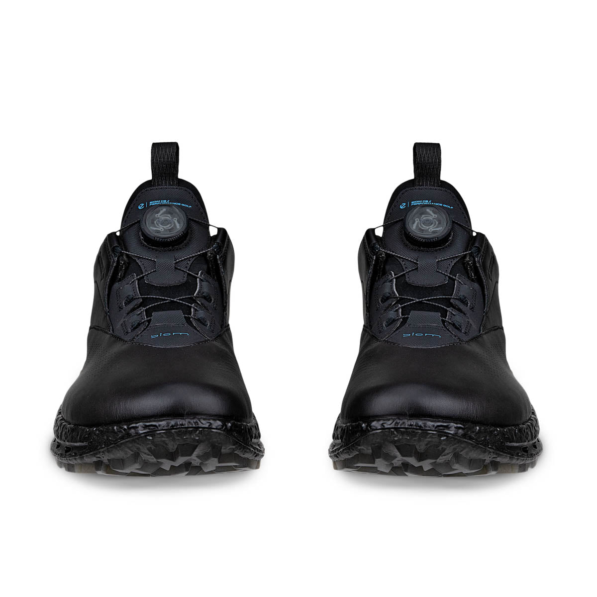 Ecco Mens Biom C5 BOA - NOA Marbella